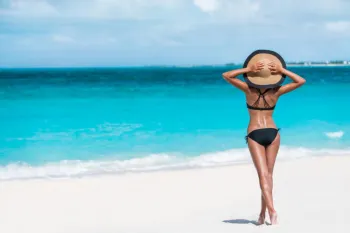 Zdjęcie 0