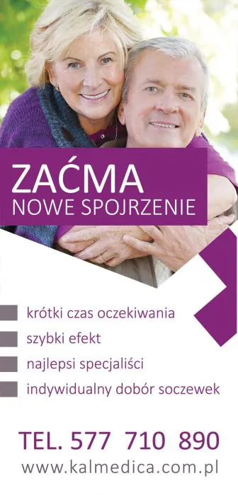 Zdjęcie 0