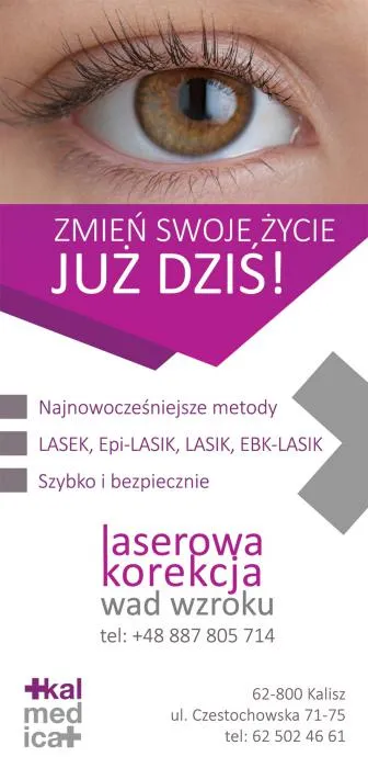 Zdjęcie 1