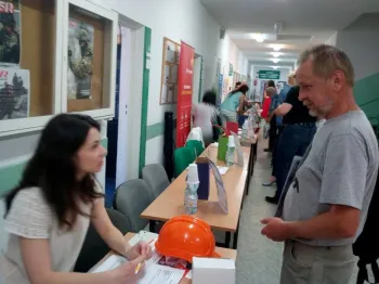 Zdjęcie 6