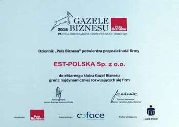 Zdjęcie 0
