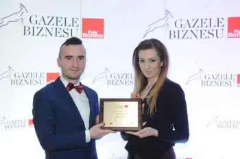 Zdjęcie 0