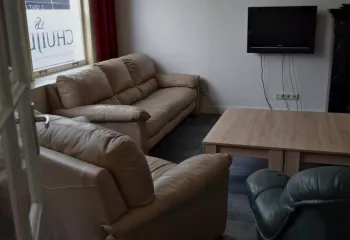 Zdjęcie 6