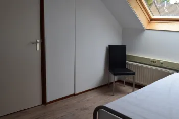Zdjęcie 4