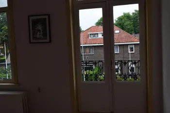 Zdjęcie 1