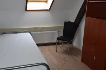 Zdjęcie 3