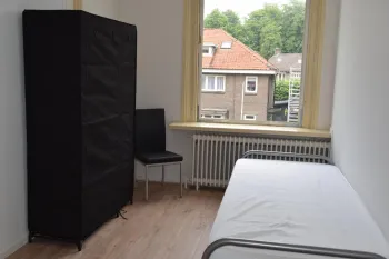 Zdjęcie 0