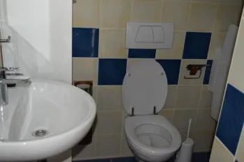 Zdjęcie 0