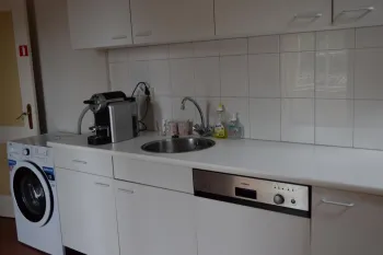 Zdjęcie 4