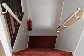 Zdjęcie 2