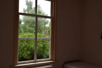 Zdjęcie 3