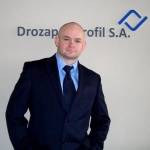 Jakub Kufel