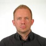 Bartłomiej Czubak