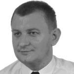 Andrzej Kapela