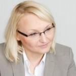 Magdalena Mika
