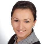 Jolanta Kubatek