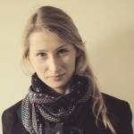 Monika Siarkowska