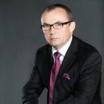 Andrzej Kuchtyk