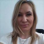 Małgorzata Raniszewska