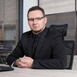 Bartłomiej Sawulski