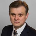Mariusz Kania