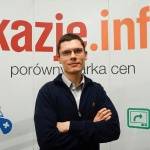 Piotr Broniarczyk