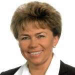 Joanna Parzych