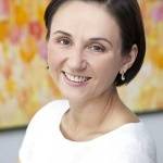 Dorota Kuprianowicz-Legutko