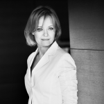 Agnieszka Dziewulska