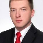 Krzysztof Skrok