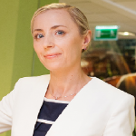 Magdalena Kandefer-Kańtoch