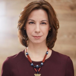 Aniela Hejnowska
