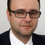 Krzysztof Jakubowski