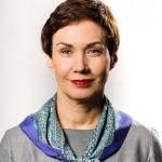 Agnieszka Stańczyk