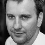 Marcin Starzyński