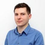 Szymon Dobosz