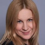 Katarzyna Munnich