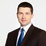 Mateusz Kocur