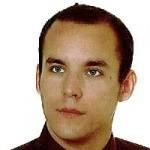 Jacek Kędzierski