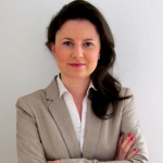 Anna Kowalska