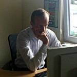 Wojciech Wojciechowski