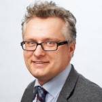 Piotr Witek