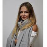 Dagmara Nosek