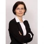 Agnieszka Gałązkiewicz