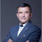 ANDRZEJ DIAKUN