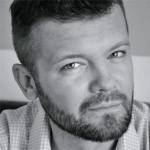 Daniel Jastrzębowski