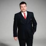 Michał Szrajber