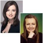 Anna Towarek