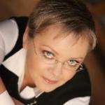 Małgorzata Kot