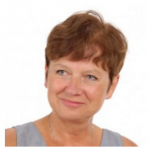 Liliana Sobieska